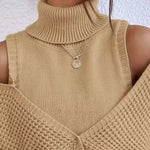 dee07ff7-0d25-475d-8d53-05233eb95f0f-Max-Origin