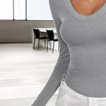 dee27f1a-aa8e-4180-82c2-85f5e0ce06c5-Max-Origin