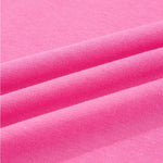 dee31b6e32504d4c98e3d00ce1839af5-Max-Origin