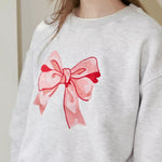 dee960582f5045b8a3b41da7197dc377-Max-Origin