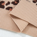 deee355403634c369662a4ab6bc9ce90-Max-Origin