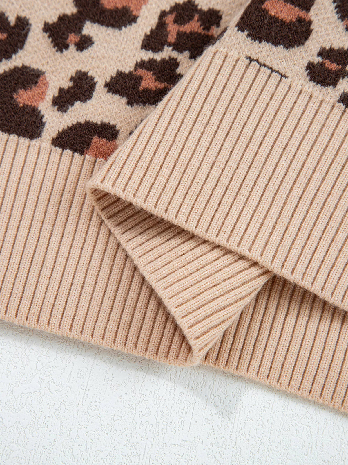 deee355403634c369662a4ab6bc9ce90-Max-Origin