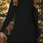 def1395c-d569-4470-844d-fcaf459b7069-Max-Origin