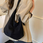 def274d2-2464-4d3e-ab95-6c5ee7004b0f-Max-Origin