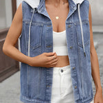 def4cd73039a4f7fbfe82b9b9594fe77-Max-Origin