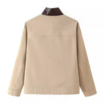 def84b72-8cbc-4065-a5f6-4a5aa459a898-Max-Origin