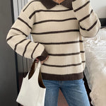df01232da67f433bad51b4e73d877431-Max-Origin
