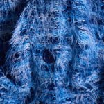 df0766f2-cd7b-4a43-bb51-82dfdbe7ebd9-Max-Origin