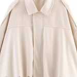 df0c4eda-9e24-49c1-b6ed-5bc438a1a350-Max-Origin