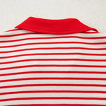 df0e7e06b8104f489e81184f2552d619-Max-Origin