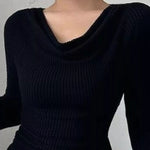 df15f3fc-16f5-4ea7-914c-60e01aaa84e0-Max-Origin