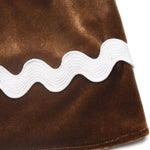 df1c451fbd554bdabff66ac12d972c4c-Max-Origin