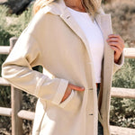 df1cdedc-4479-4438-afca-8dfed9c043bb-Max-Origin