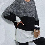 df1eda92215d4e2ba90686c84ef662b6-Max-Origin