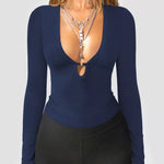 df20b6a7ae42448db0c0f28b81409d57-Max-Origin