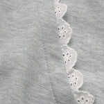 df2dcc45dfac433d9547b6ebedefa627-Max-Origin