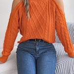 df322282-9a37-4d5d-bbb7-b8aa44fde673-Max-Origin