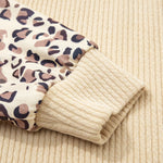 df3aaf8cf7de47769d06dcb5c2091b0e-Max-Origin