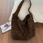 df3abd38-e197-493a-baf3-c290d659e87a-Max-Origin