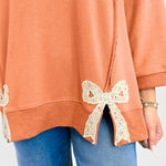 df438b99-e277-47c3-9768-b771b359fef1-Max-Origin