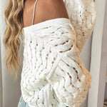 df471e6b-f46f-4269-8289-1f78ca02f581-Max-Origin