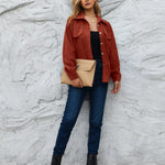 df4b8eefd80a4b878ed8e37f5ff1642c-Max-Origin