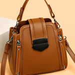 df4e9255133947f8861702e53e6835c5-Max-Origin