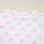 df5000bd-7235-4048-adad-3442e36e2088-Max