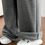 df51ec6d-0a3e-4022-ac74-3ab00c42dea1-Max-Origin