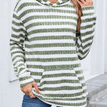 df561160-f574-4d66-84bf-d234a6f8785f-Max-Origin