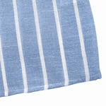 df565875b5f741e4ac049b3a09e63e48-Max-Origin