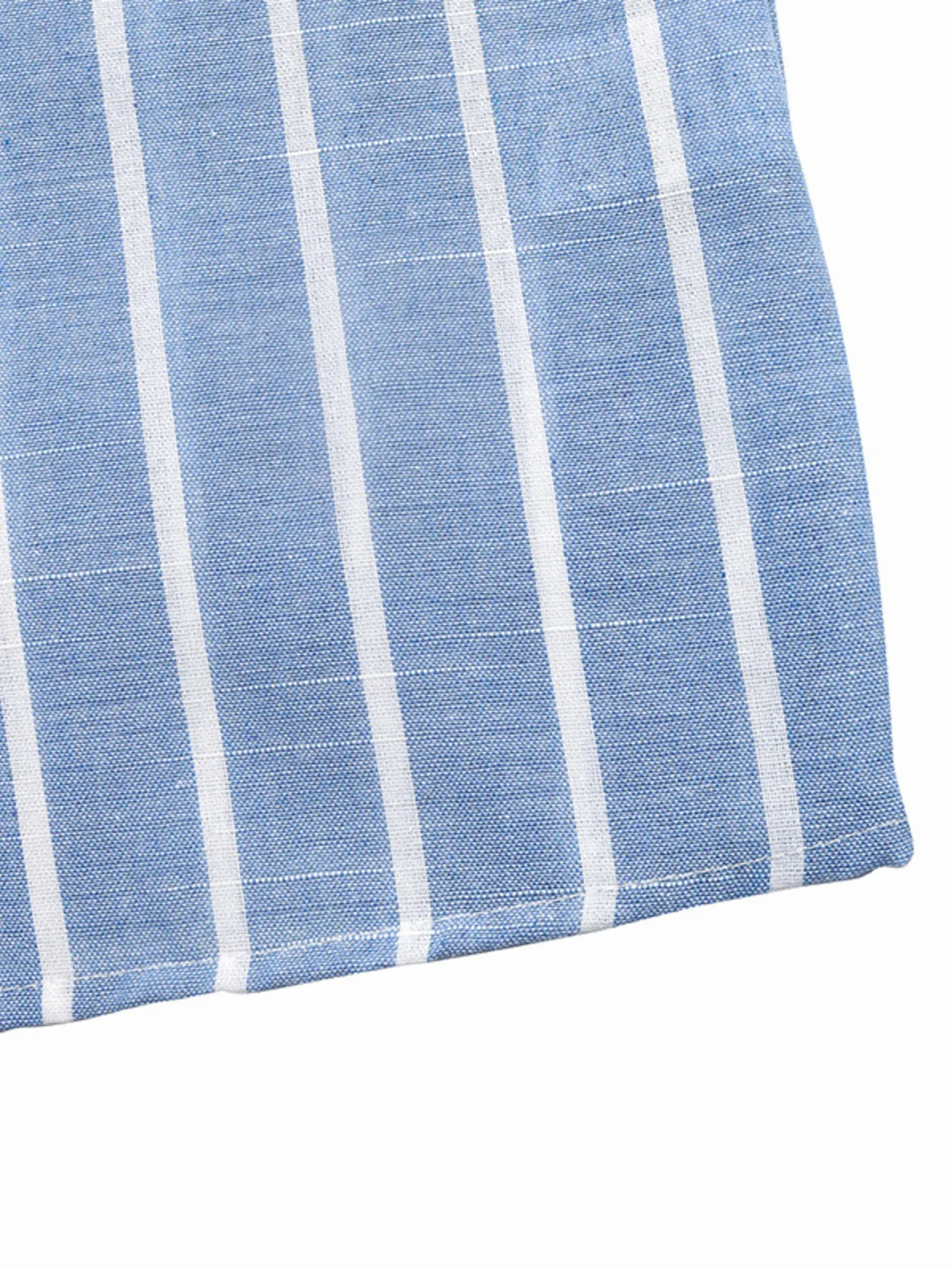 df565875b5f741e4ac049b3a09e63e48-Max-Origin