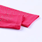 df5f6c04c4114ecea20f1ad0dc4bdcc6-Max-Origin