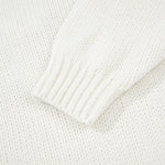 df6929b7e6a64187abbacda931cc4d7c-Max-Origin