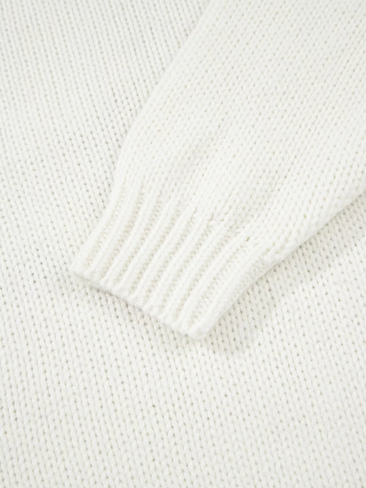 df6929b7e6a64187abbacda931cc4d7c-Max-Origin