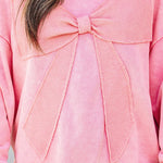 df6f3cadfbdb48749ae1696e692b6b65-Max-Origin