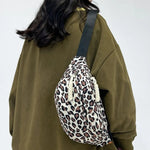 df792d72-d419-4fca-a6d5-60c154b6d718-Max