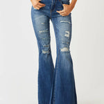 df8a8621d2e74de8a700b008d6b6a15b-Max-Origin