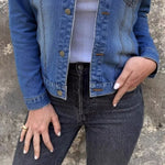 df969601-e072-4f9f-9f2f-dbb8c4eaa20c-Max-Origin