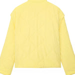 df997d45532f416888c9db600f845bfb-Max-Origin