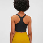 dfa9f13e-d890-4deb-9b61-a944e4ce69f4-Max