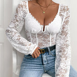 dfaf69e044644924b907ead34ca08efc-Max-Origin