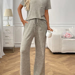 dfb8088f422f4d428925db2e268bc872-Max-Origin