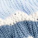 dfb8b41257014dab823ba567a70b7f9d-Max-Origin