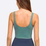 dfb8e895b93d4e8e82dfde47be10a0f6-Max