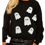 dfba02ae-db13-4e5a-9d61-c9075a50e9e0-Max-Origin