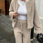 dfc00db6b0f94571adcb4ce372584a4a-Max-Origin