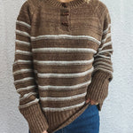 dfc08593f16f4eb5b72760d056ab8720-Max-Origin