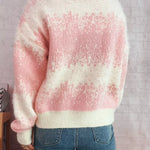 dfd9c92a904946c79acddee05e279cc4-Max-Origin