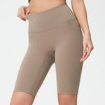 dfdac681-a1fc-47f6-a197-902f82ee3177-Max